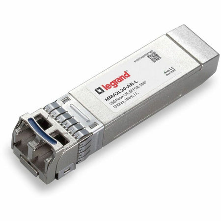 Approved Networks Mellanox SFP28 Module - MMA2L20-AR-A