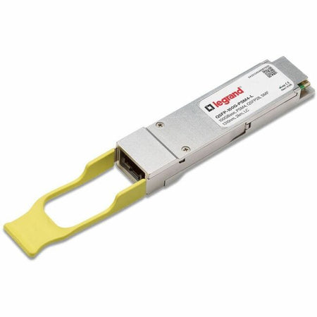 Ortronics Arista QSFP28 Module - QSFP-100G-PSM4-OP