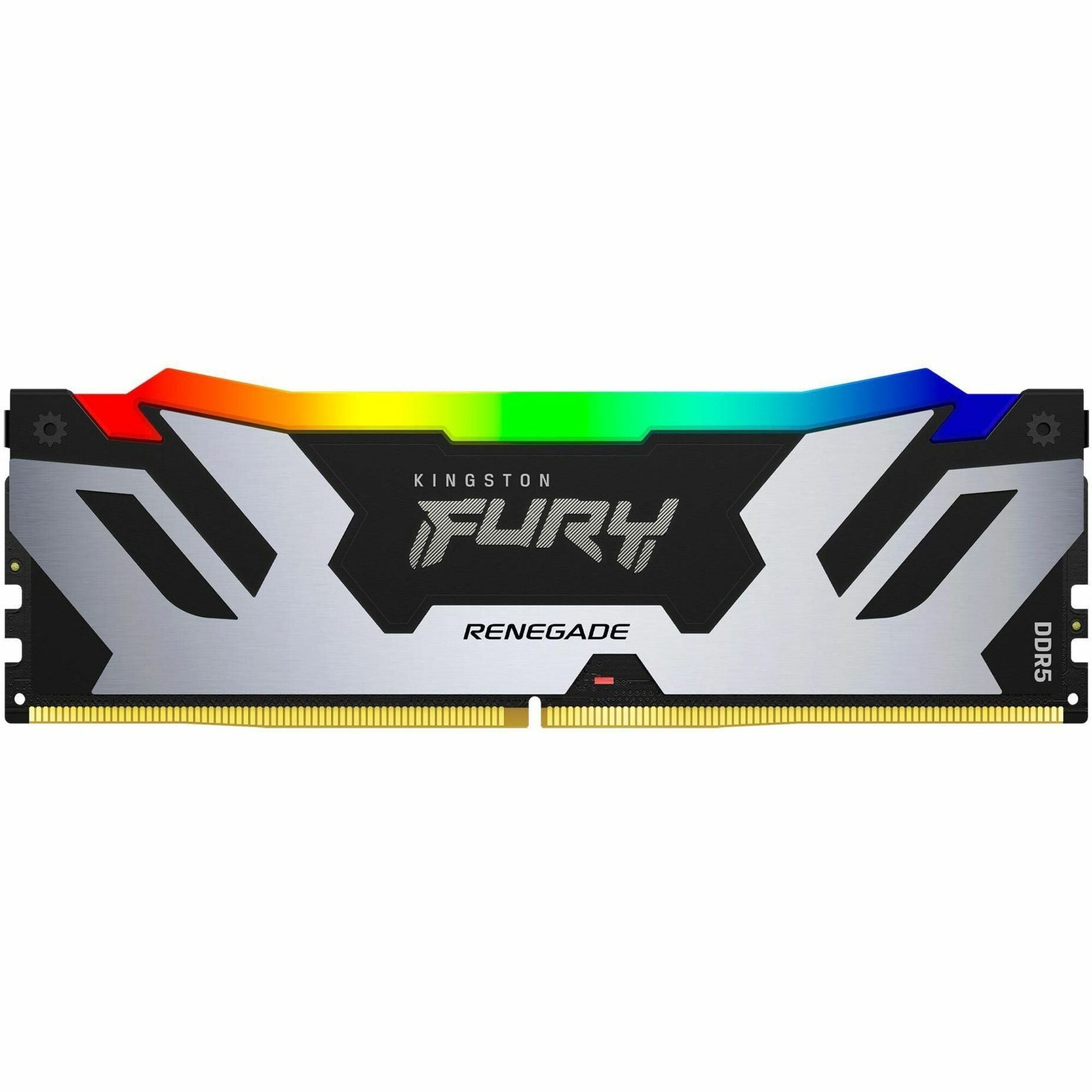 Kingston FURY Renegade 32GB DDR4 SDRAM Memory Module - KF564C32RSA-32