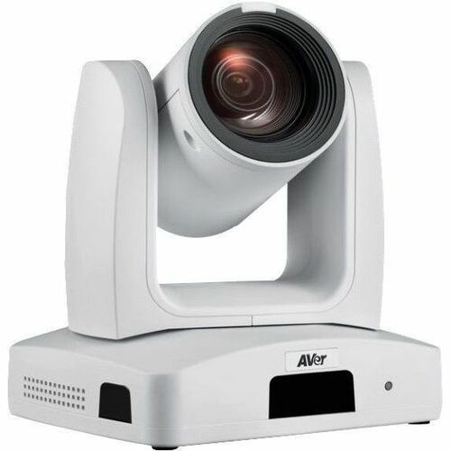 AVer Ptz231 Webcam - 2 Megapixel - 60 fps - USB 3.0 Type B - TAA Compliant - PAPTZ231W