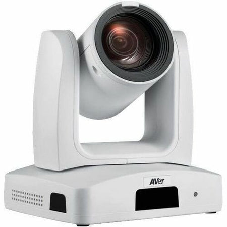 AVer Ptz231 Webcam - 2 Megapixel - 60 fps - USB 3.0 Type B - TAA Compliant - PAPTZ231W