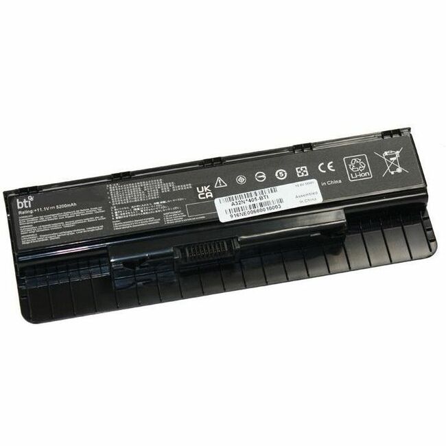 BTI Battery - A32N1405-BTI