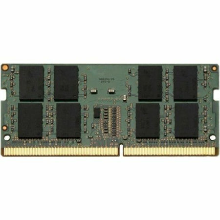 Panasonic 32GB DDR4 SDRAM Memory Module - FZ-BAZ2232