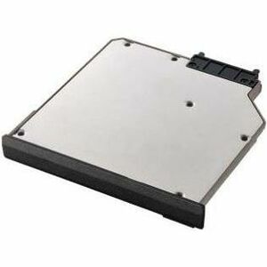 Panasonic 512 MB Solid State Drive - 2.5" Internal - FZ-VSD55153W