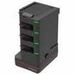 Honeywell Multi-Bay Battery Charger - CT4X-QBC-1BAY-1