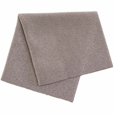 Allsop Multipurpose Tech Cleaning Wipes - 32566