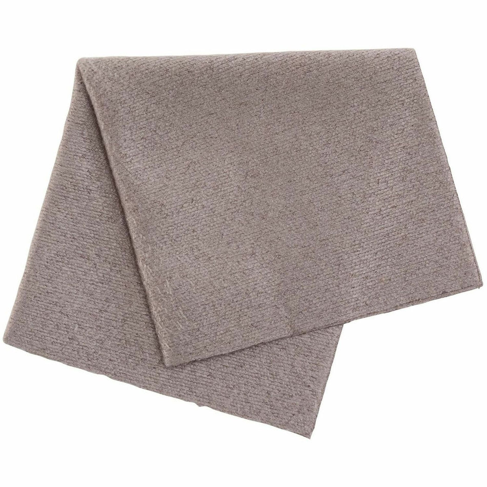 Allsop Multipurpose Tech Cleaning Wipes - 32566