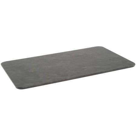 Allsop Leatherette Mousepad - 32580