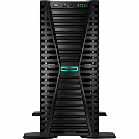 HPE StoreEasy 1570 16TB SATA Storage with Microsoft Windows Server IoT 2022 - S2A29A