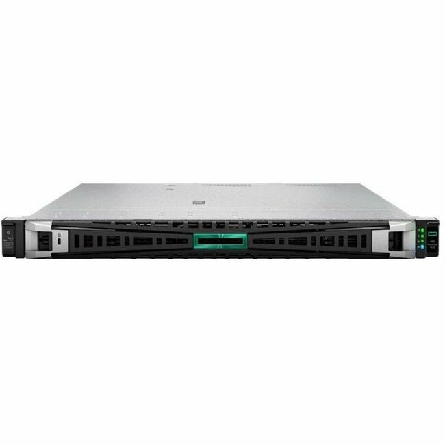 HPE StoreEasy 1470 32TB SATA Performance Storage with Microsoft Windows Server IoT 2022 - S2A21A