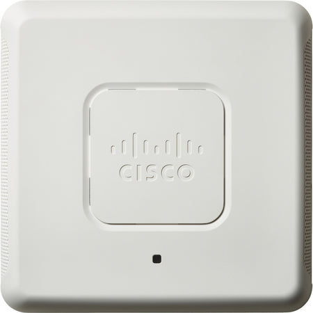 Cisco WAP571 Dual Band IEEE 802.11ac 1.90 Gbit/s Wireless Access Point - WAP571-E-K9-RF