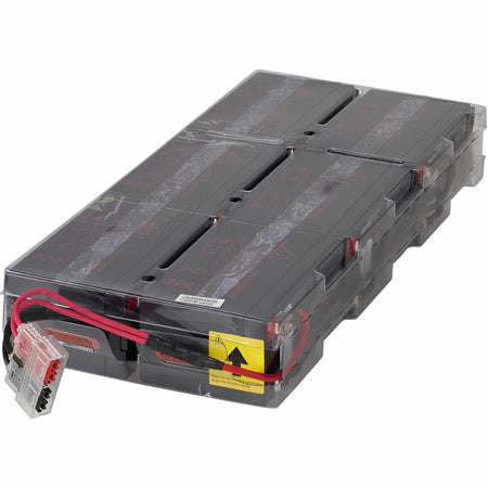 Eaton Internal Replacement Battery Cartridge (RBC) for Select 1500VA UPS Systems and EBMs - EBP-1613
