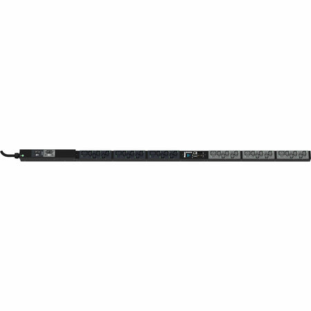 Panduit MSPO P36G18M 36-Outlets PDU - XG64212BS01A0