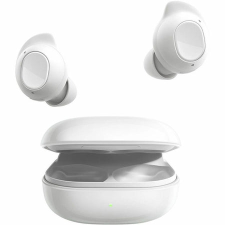 Samsung Galaxy Buds FE SM-R400NZWAXAR Earset - SM-R400NZWAXAR