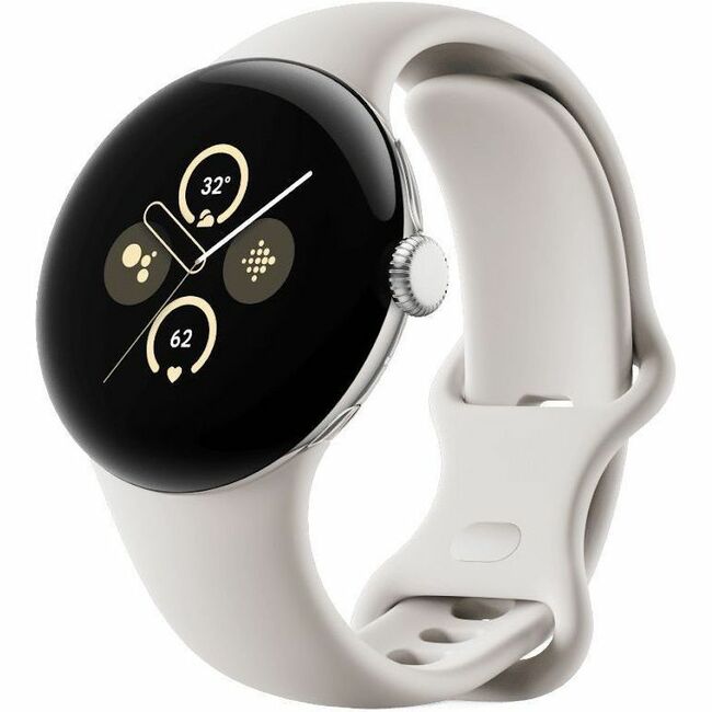 Google Google Pixel Watch 2 - GA05031-US