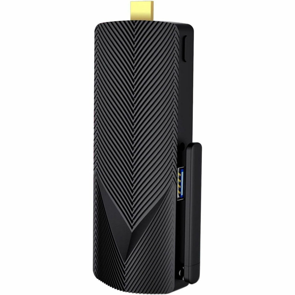 Azulle Access Pro Mini PC Stick 4GB/64GB Alder Lake N100 Windows 11 Pro - A4P0AL102250