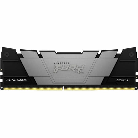 Kingston FURY Renegade 16GB DDR4 SDRAM Memory Module - KF432C16RB12/16