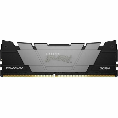 Kingston FURY Renegade 8GB DDR4 SDRAM Memory Module - KF432C16RB2/8