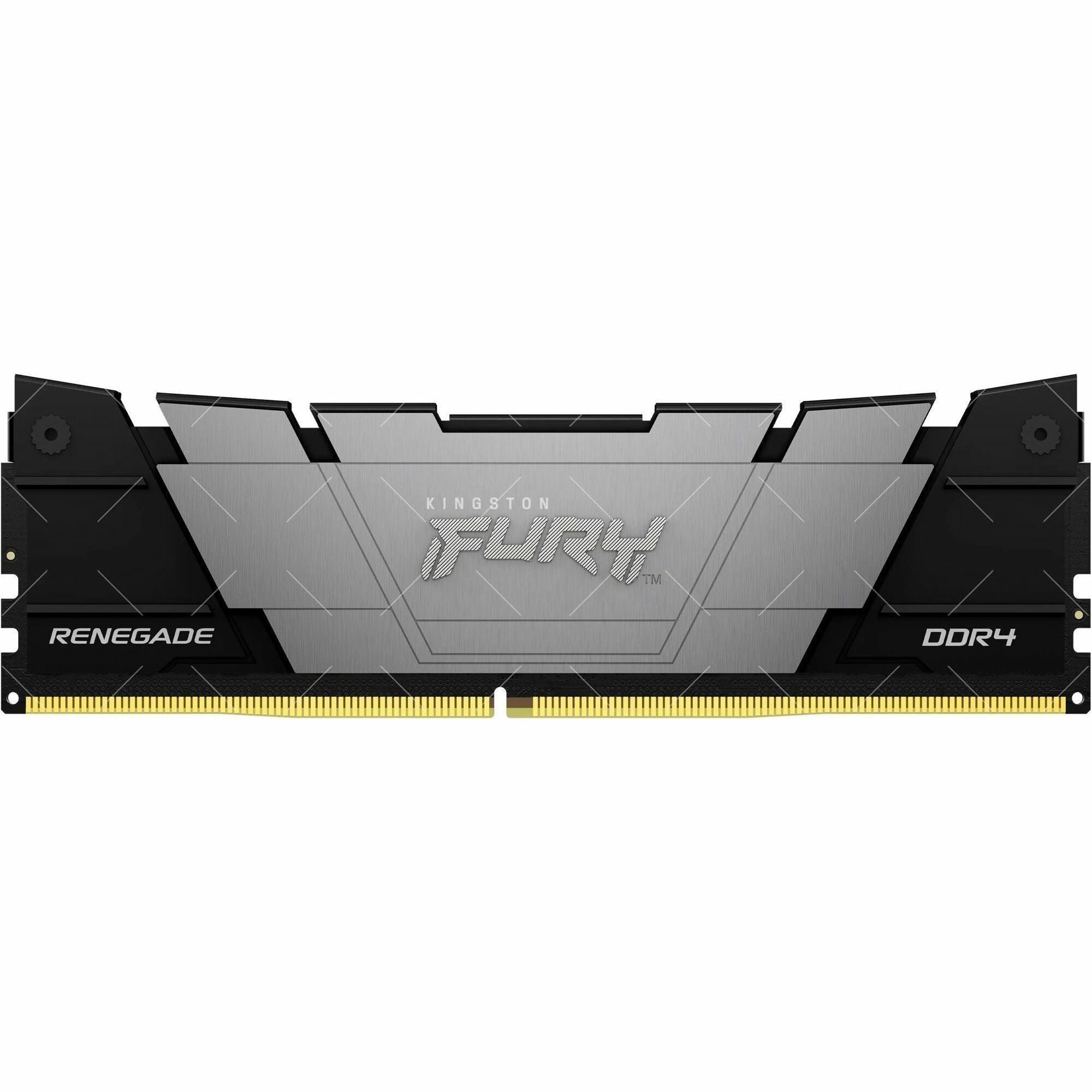 Kingston FURY Renegade 32GB DDR4 SDRAM Memory Module - KF436C18RB2/32