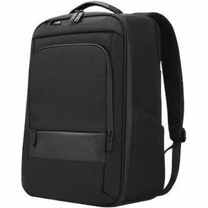 Lenovo Professional Carrying Case (Backpack) for 16" Notebook, Accessories - Black - 4X41M69794