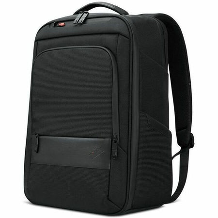 Lenovo Professional Carrying Case (Backpack) for 16" Notebook, Accessories - Black - 4X41M69794