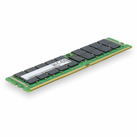 AddOn Cisco&reg; UCSX-ML-128G4RW Compatible 128GB DDR4-3200MHz Load-Reduced Quad Rank x4 1.2V 288-pin CL22 LRDIMM - UCSX-ML-128G4RW-AM