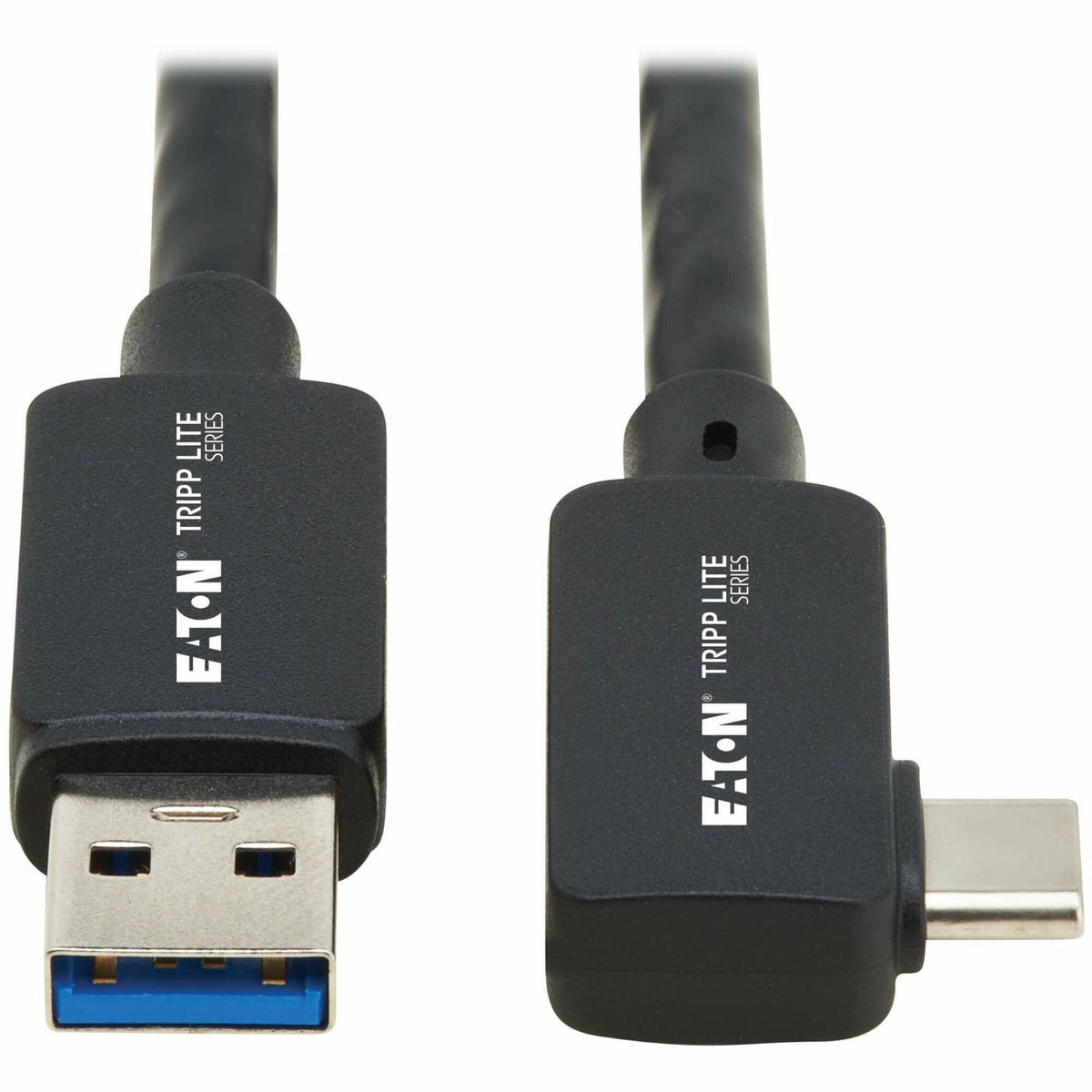 Tripp Lite by Eaton series VR Link Cable for Meta Quest 2, USB-A to USB-C (M/M), USB 3.2 Gen 1, 5 m (16.4 ft.) - UVR-05M-CA