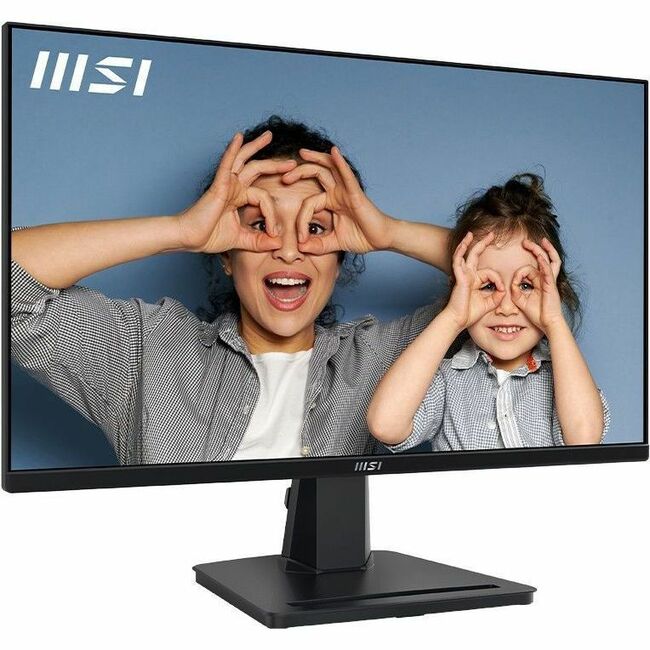 MSI Pro MP251 25" Class Full HD LED Monitor - 16:9 - PRO MP251