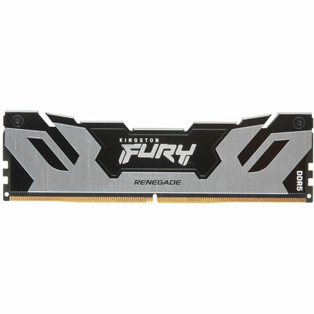 Kingston FURY Renegade 32GB (2 x 16GB) DDR5 SDRAM Memory Kit - KF580C38RSK2-32