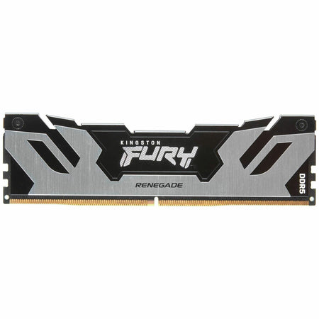 Kingston FURY Renegade 16GB DDR5 SDRAM Memory Module - KF580C38RS-16