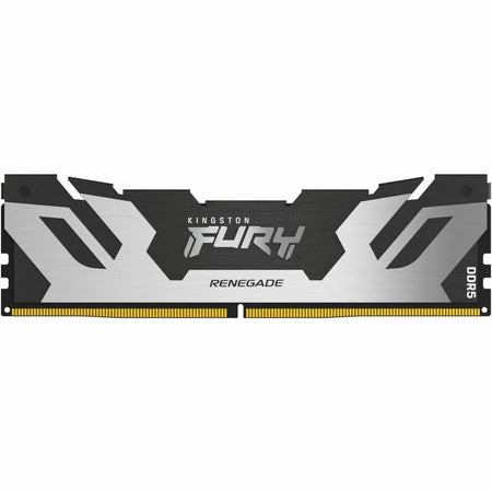 Kingston FURY Renegade 32GB DDR5 SDRAM Memory Module - KF564C32RS-32