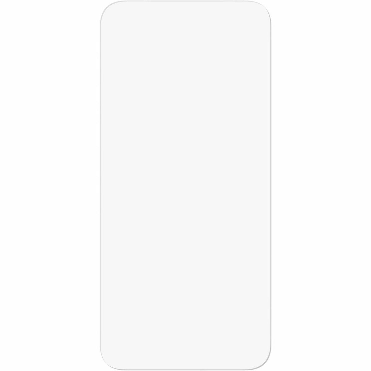 Belkin ScreenForce Screen Protector Transparent - OVA135ZZ