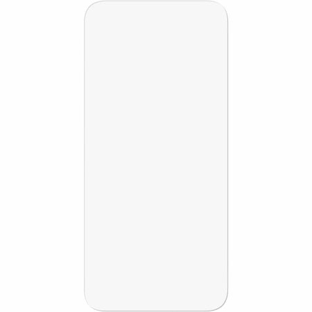Belkin ScreenForce Screen Protector Transparent - OVA135ZZ