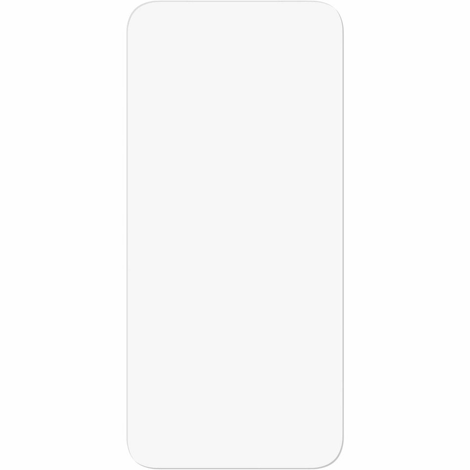 Belkin ScreenForce Screen Protector Transparent - OVA135ZZ