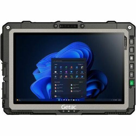 Getac UX10 UX10 G2 Tablet WUXGA - USC154VAX7XC