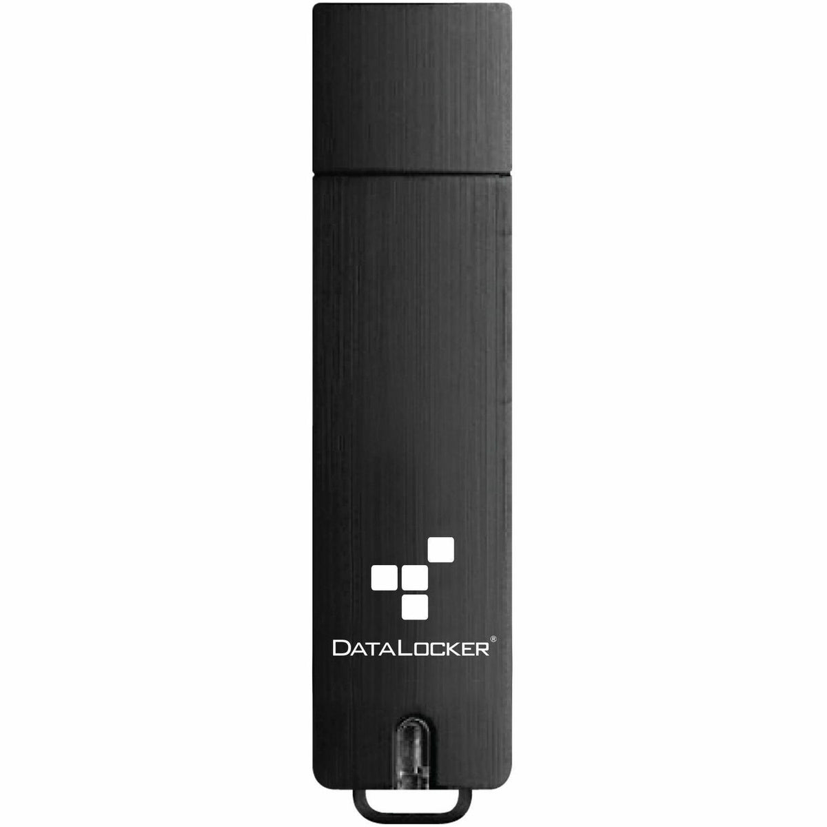 DataLocker Sentry 5 256GB USB 3.2 (Gen 1) Type A Flash Drive - S5-256-FE-M