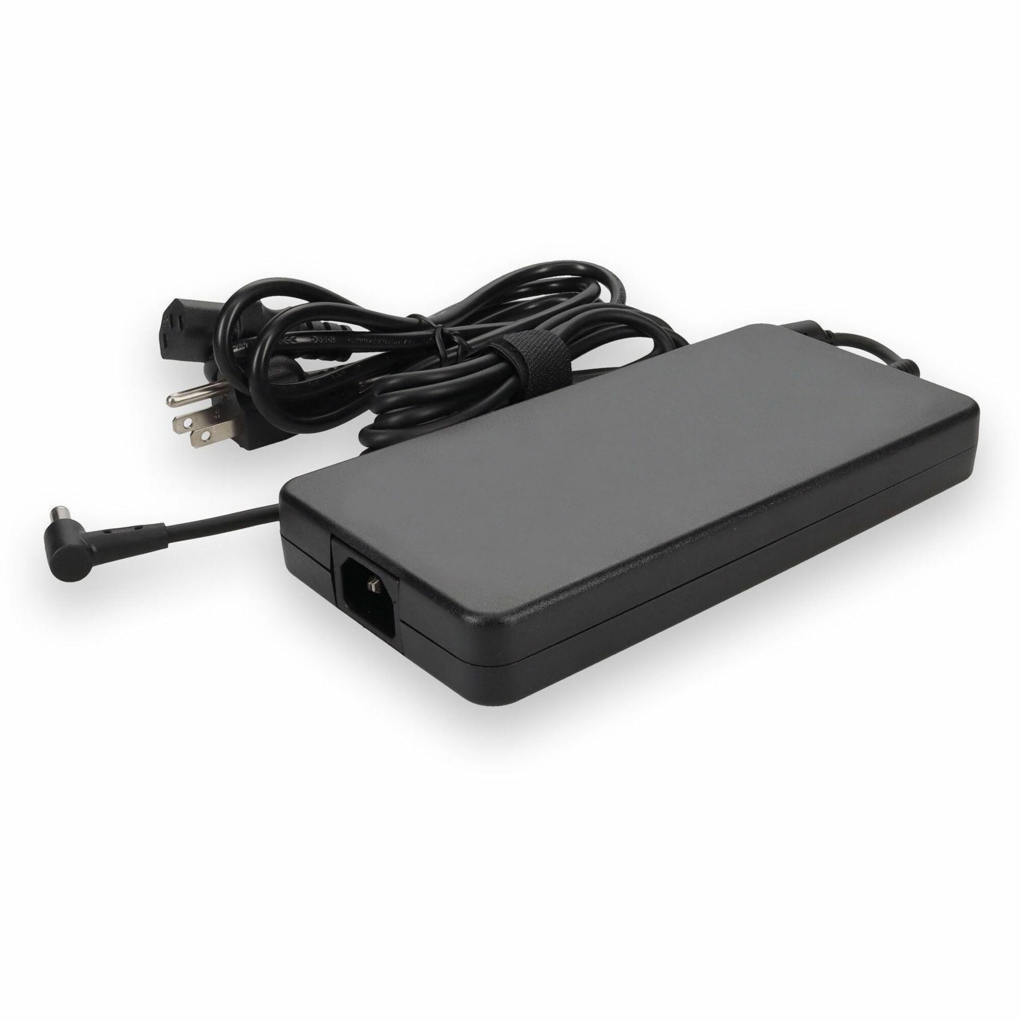 AddOn Asus ADP-230GB Compatible 230W 19.5V at 11.8A Laptop Power Adapter and Cable - ADP-230GB-AA