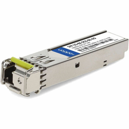 AddOn SFP Module - SFP-1G-BX-D53-60-AO