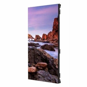 LG LSCA029-RK Digital Signage Display - LSCA029-RK.AUSQ