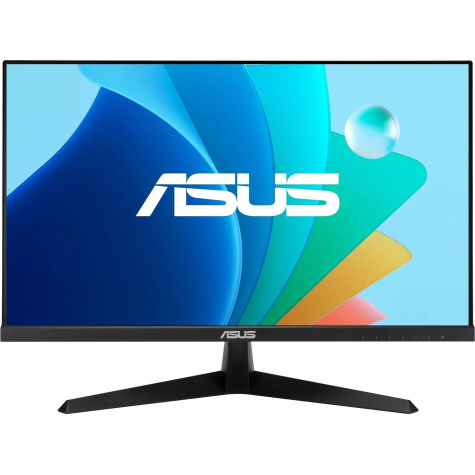 Asus VY249HF 24" Class Full HD Gaming LED Monitor - 16:9 - VY249HF