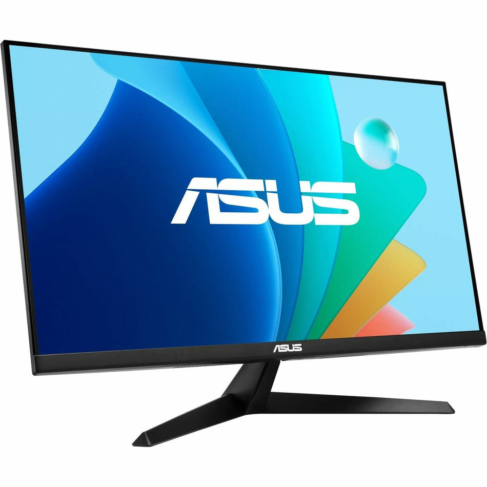 Asus VY279HF 27" Class Full HD Gaming LED Monitor - 16:9 - VY279HF