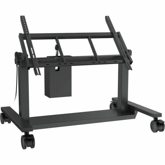 MaxHub Display Stand - EST11