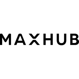 MaxHub Display Stand - ST92