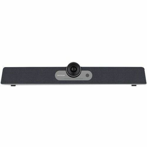 MaxHub UC S07 Video Conference Equipment - UC S07