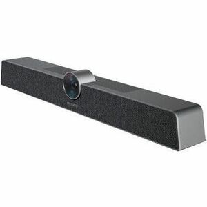 MaxHub UC S05 Video Conference Equipment - UC S05