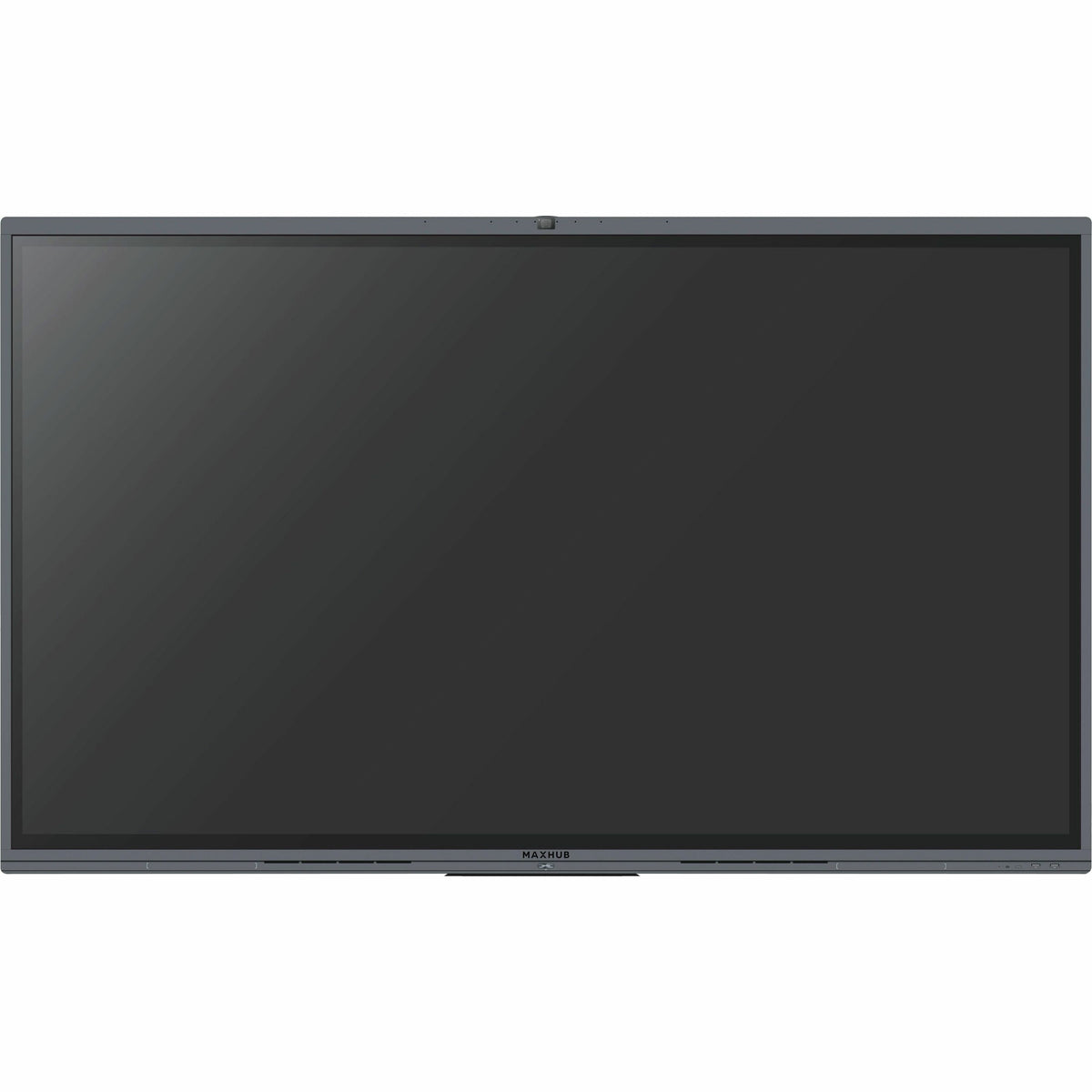 MaxHub V6 Classic C5530 Collaboration Display - C5530