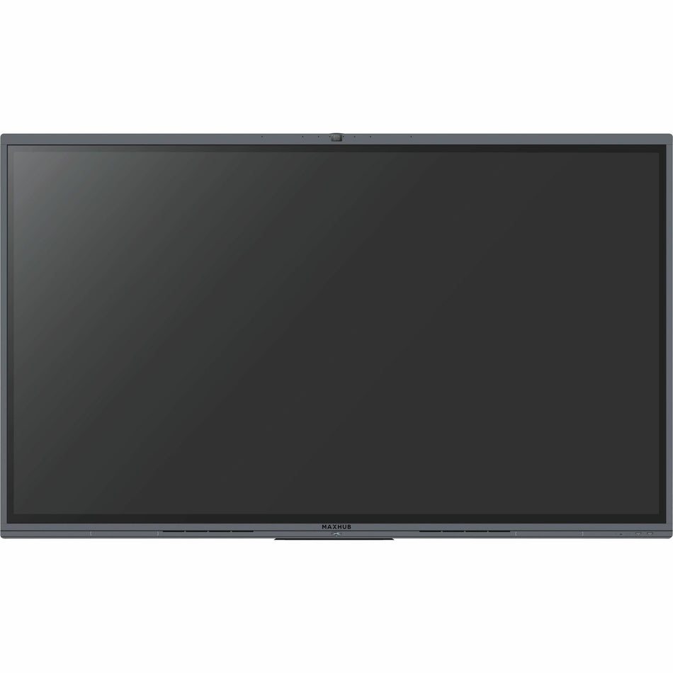 MaxHub V6 Classic C5530 Collaboration Display - C5530