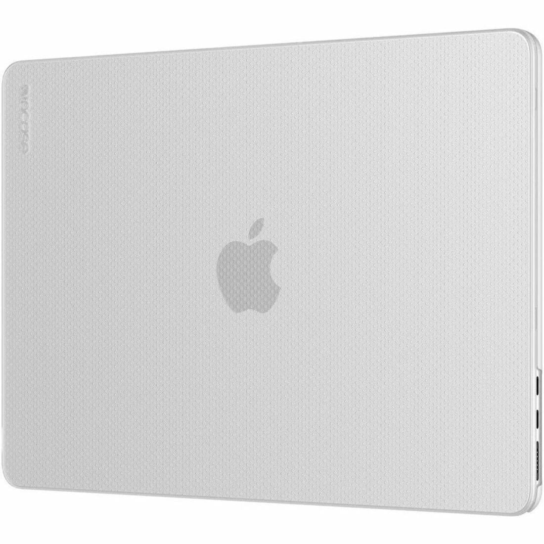 Incase Hardshell MacBook Air Case - INMB200750-CLR