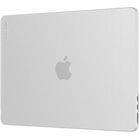 Incase Hardshell MacBook Air Case - INMB200750-CLR