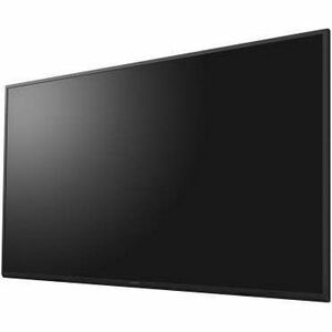 Sony Pro BRAVIA FW-65EZ20L Digital Signage Display - FW65EZ20L